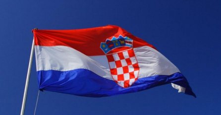 Prva žrtva korona virusa u Hrvatskoj