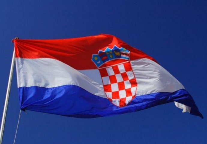 Vlada RH izdvaja blizu 26 milona kuna za projekte i programe Hrvata u BiH