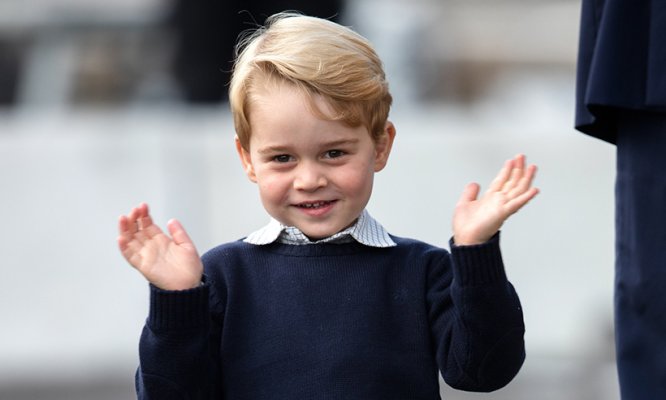 prince-george-film-t