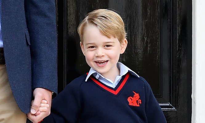 prince-george-school-official-t