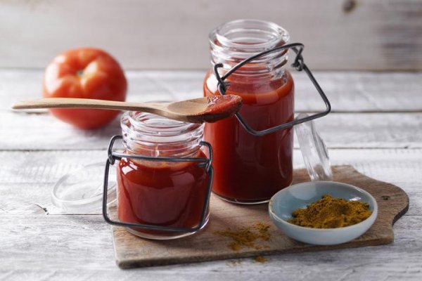 4c11eb2b929619e25d94