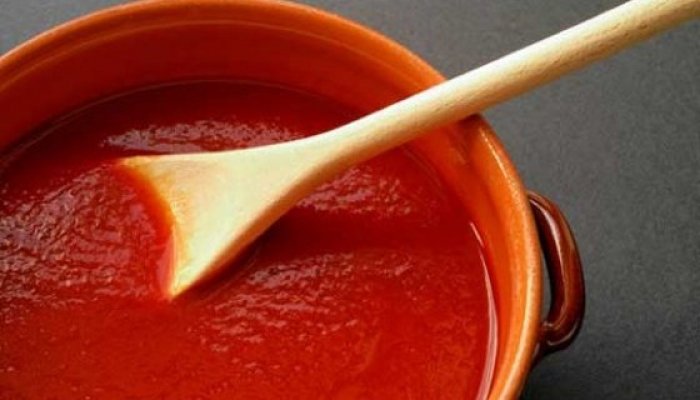 recept-za-domaci-kecap