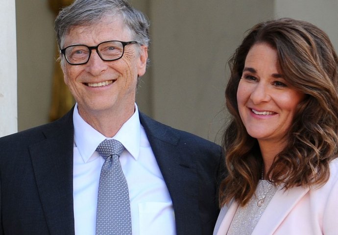 Gates: Pandemija za “bogati svijet” gotova do kraja 2021.