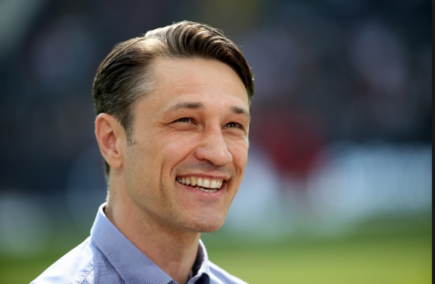 kovac