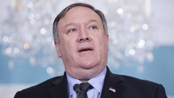 pompeo-epa-koreja-1
