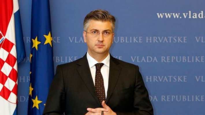 plenkovic