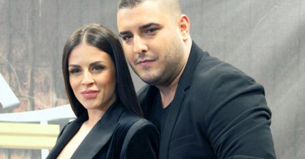 UDARIO TAMO GDJE JE NAJVIŠE BOLI: Bili su pred razvodom, a sad je Lazić OKRENUO LIST I DONIO STRAŠNU ODLUKU!