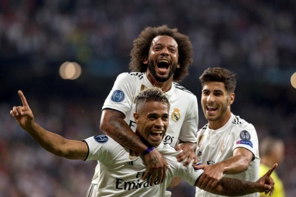 real-mariano-marcelo-asensio