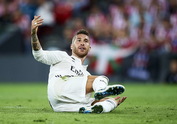 ramos