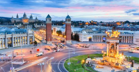 Oni su NAJZDRAVIJA NACIJA na svijetu. Naša DOKTORICA je objasnila i ŽAŠTO 