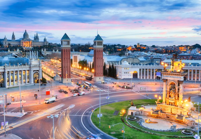 Španija se nada oživljavanju turizma do ljeta uz pomoć COVID pasoša