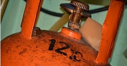 Vlada FBiH dala saglasnost, plin poskupljuje za 30 posto