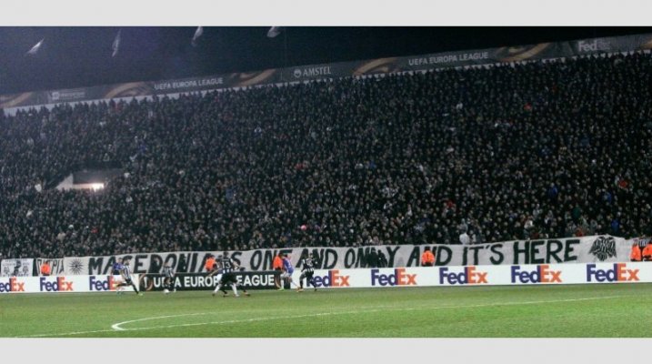 paok1