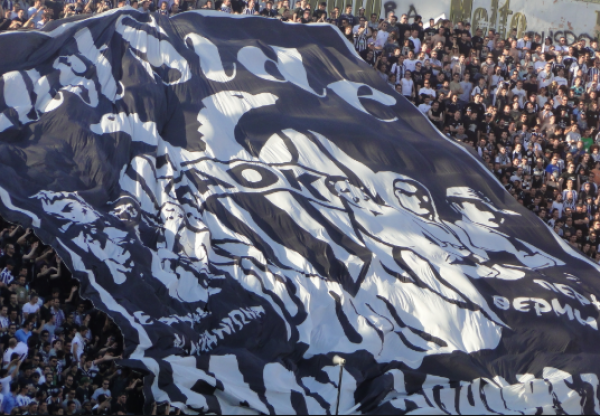 paok3