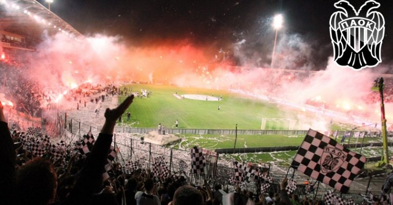 paok4