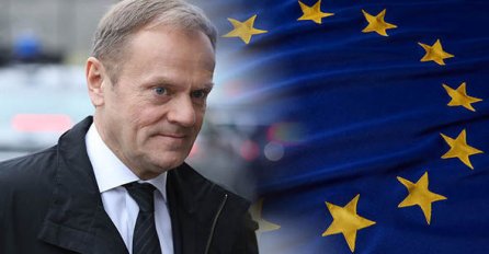 Tusk: "Osjećam da smo bliže konačnom rješenju i dogovoru"