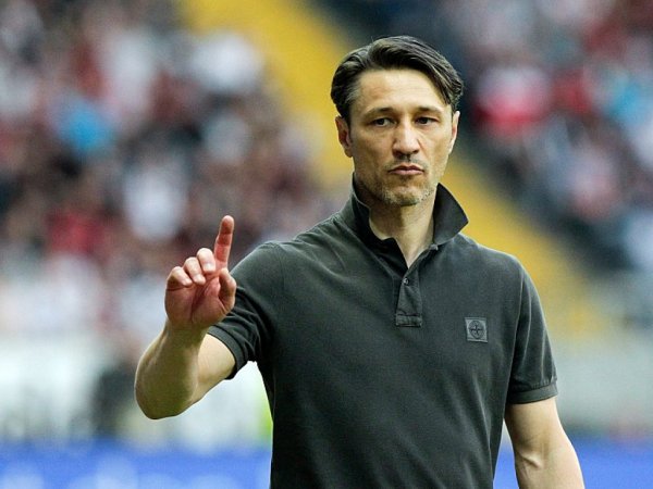 kovac1