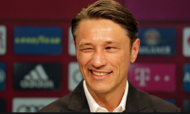 kovac3