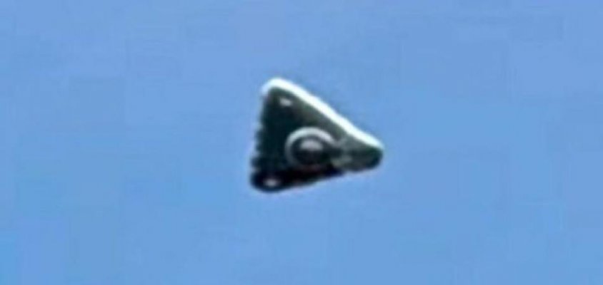 ufo4
