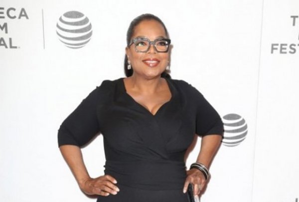 oprah1