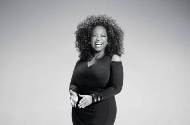 oprah3