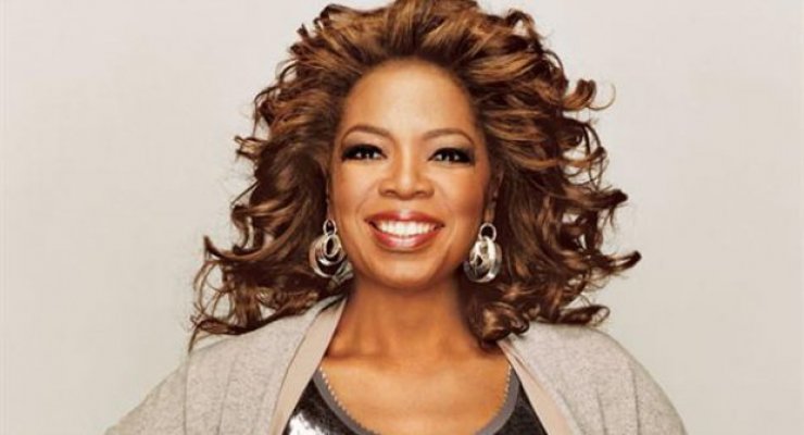 oprah4