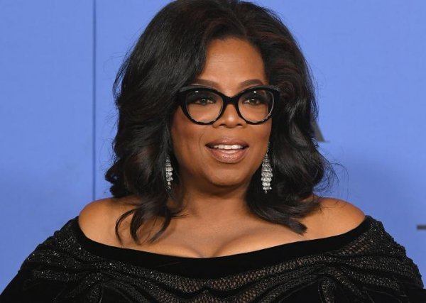 oprah5