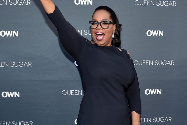 oprah9
