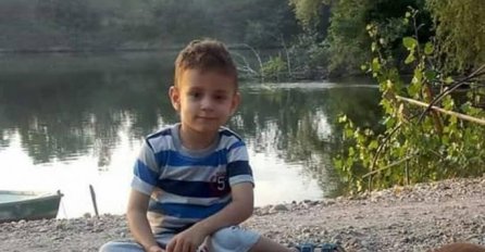 OTAC DUŠANA POTVRDIO KO JE TAJNI DONATOR KOJI JE UPLATIO NOVAC U POSLJEDNJI ČAS: U Srbiji svi na nogama 