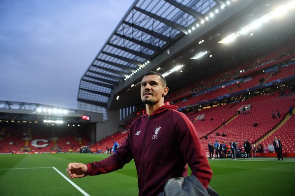 lovren1