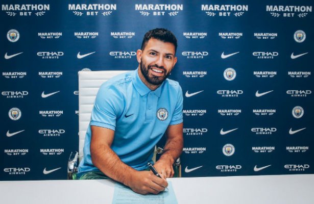 aguero3