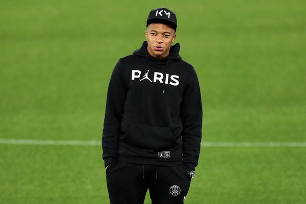 mbappe2
