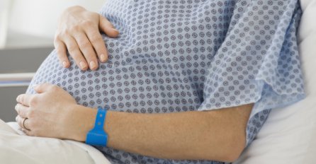 "Rekao mi je da ću mu rađati djecu dok god mu ne rodim sina, a evo kako je sve završilo na kraju" 