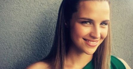 OMILJENA GLUMICA DORIS PINČIĆ SE RAZVODI: Pročitajte poruke koje je poslala MUŽU, SVI BRUJE O OVOME!