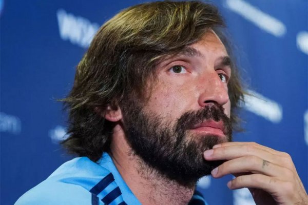 pirlo-previeworg