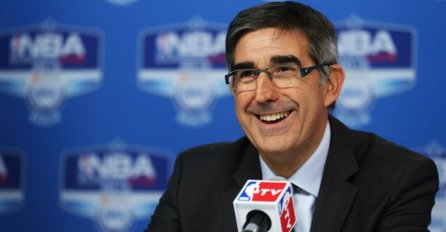 Bartomeu se obratio i potpuno razočarao navijače: GORE VIJESTI nisu mogle doći sada!