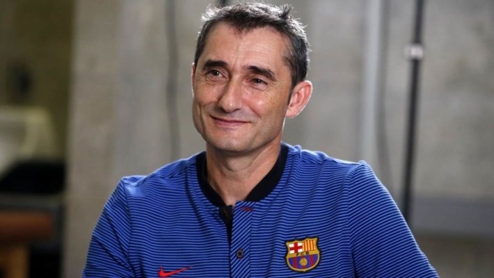 valverde-barca