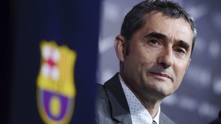 valverde1