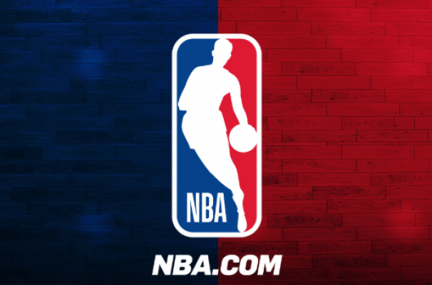 nba1