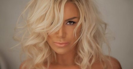 Selma Bajrami OSTAVILA SVE BEZ TEKSTA OVIM PRIZNANJEM! NIJE NAROD GLUP, poručila je i dodala...