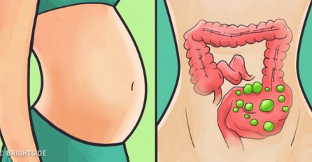 OPREZ: Ako imate više od 40 godina, OVO MORATE ZNATI!