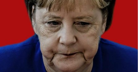 Merkel: Potrebno je ponovo steći povjerenje glasača