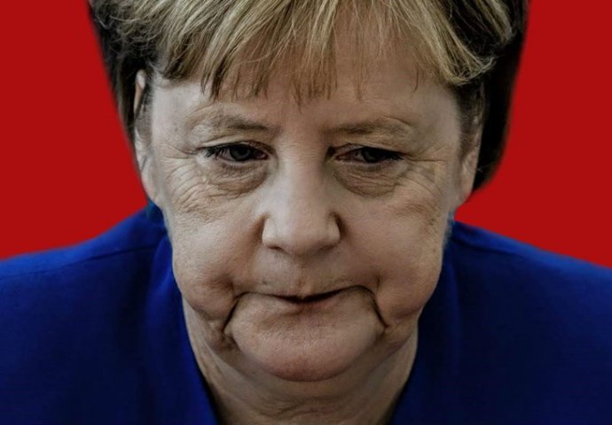 Merkel: Potrebno je ponovo steći povjerenje glasača