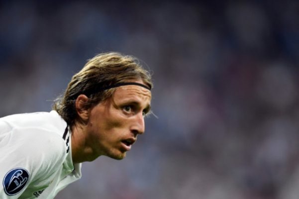 modric3