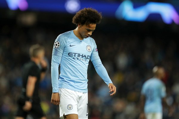 sane1