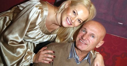 ŠABANOVE KĆERKE DIGLE SVE NA NOGE: Ilda Šaulić se slikala sa SESTROM i izazvale lavinu komentara KOJA JE LJEPŠA?