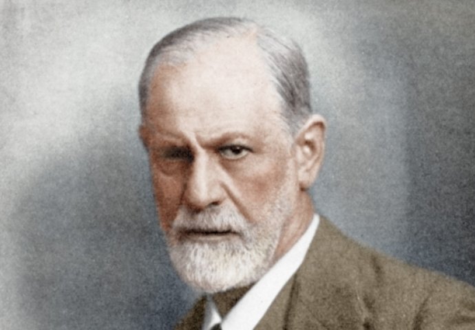 GLUPE LJUDE MOŽETE PREPOZNATI SAMO JEDNOM REČENICOM: Testirajte ih, a da oni i ne znaju za to