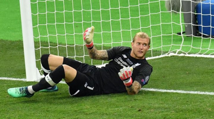 karius1