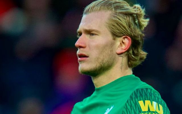 karius4