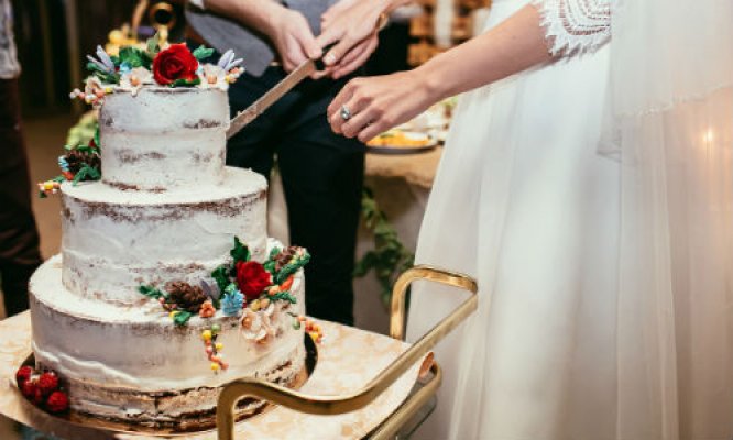 charming-wedding-cake-cutting-24